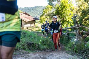 BIB: 
                            <button type="button" onclick="openModal(19305321)" class="btn btn-primary btn-sm float-right btn-popup" data-toggle="modal" data-target=".modal-high-quality">
                        <i class="fas fa-shopping-cart"></i> Add to Cart
                    </button>
                                            <button type="button" onclick="isThisMe(19305321, true)" class="btn btn-success btn-sm float-right btn-popup btn-isme hidden" data-toggle="tooltip" data-placement="bottom" title="นี่คือรูปของคุณใช่ไหม คลิกที่นี่เพื่อเอาเข้าอัลบั้ม">
                        <i class="fas fa-plus"></i> Add to album
                    </button>
                    <button type="button" onclick="isThisMe(19305321, false)" class="btn btn-warning btn-sm float-right btn-popup btn-isnotme hidden">
                        <i class="fas fa-ban"></i> Remove from album
                    </button>